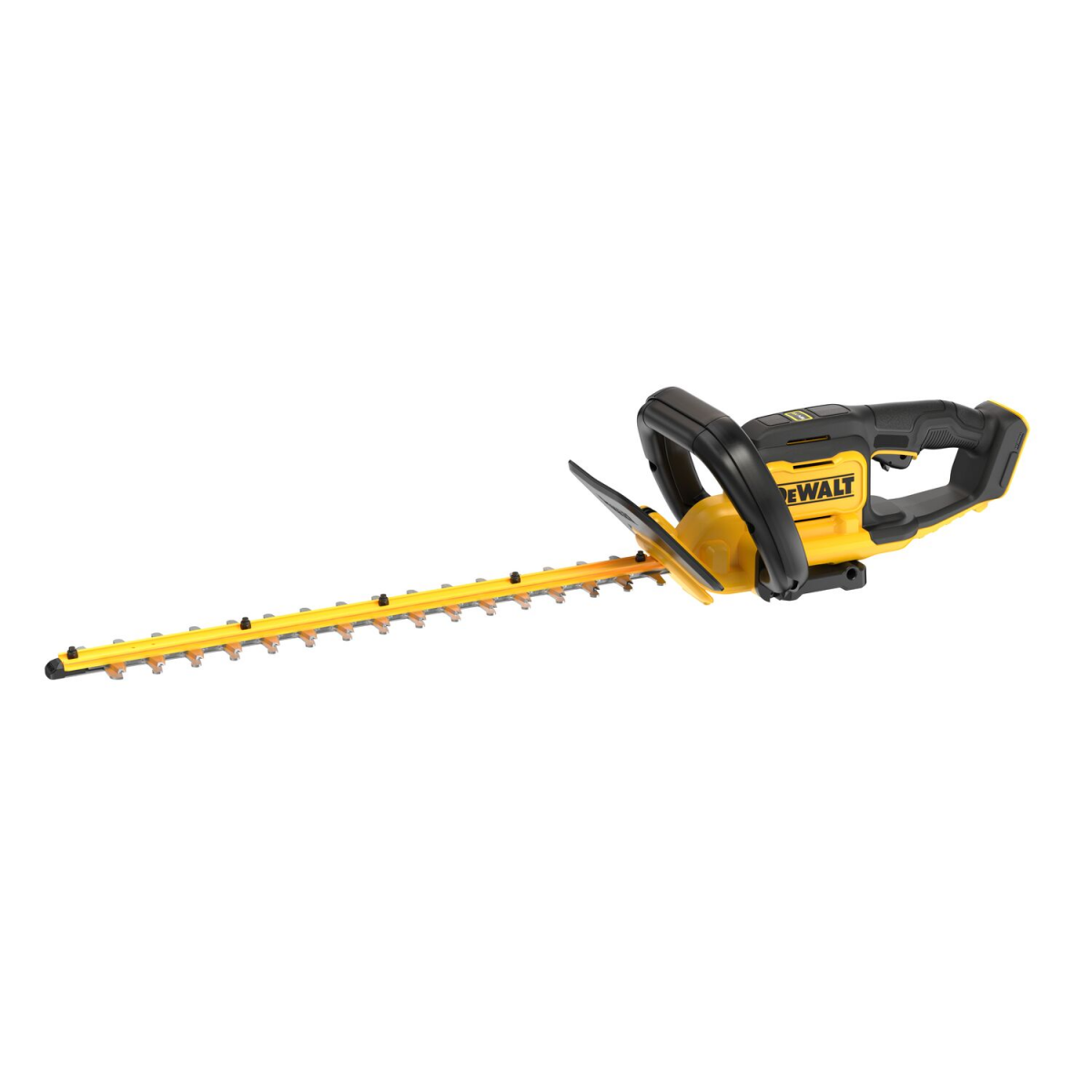 DeWALT DCMHT564N-XJ 18V Li-ion accu heggenschaar body - 55cm