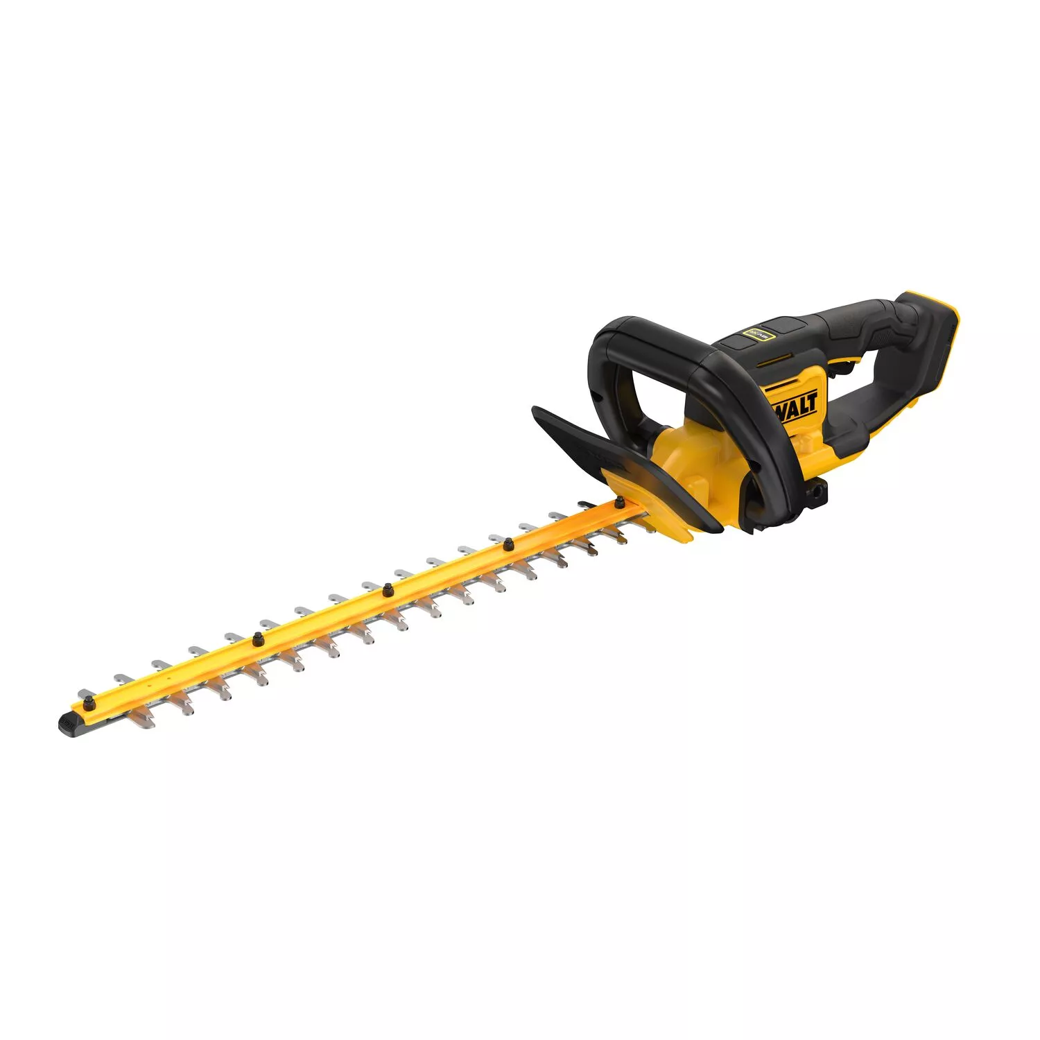 DeWALT DCMHT564N-XJ 18V Li-ion Accu Heggenschaar Body - 55cm thumbnail 3