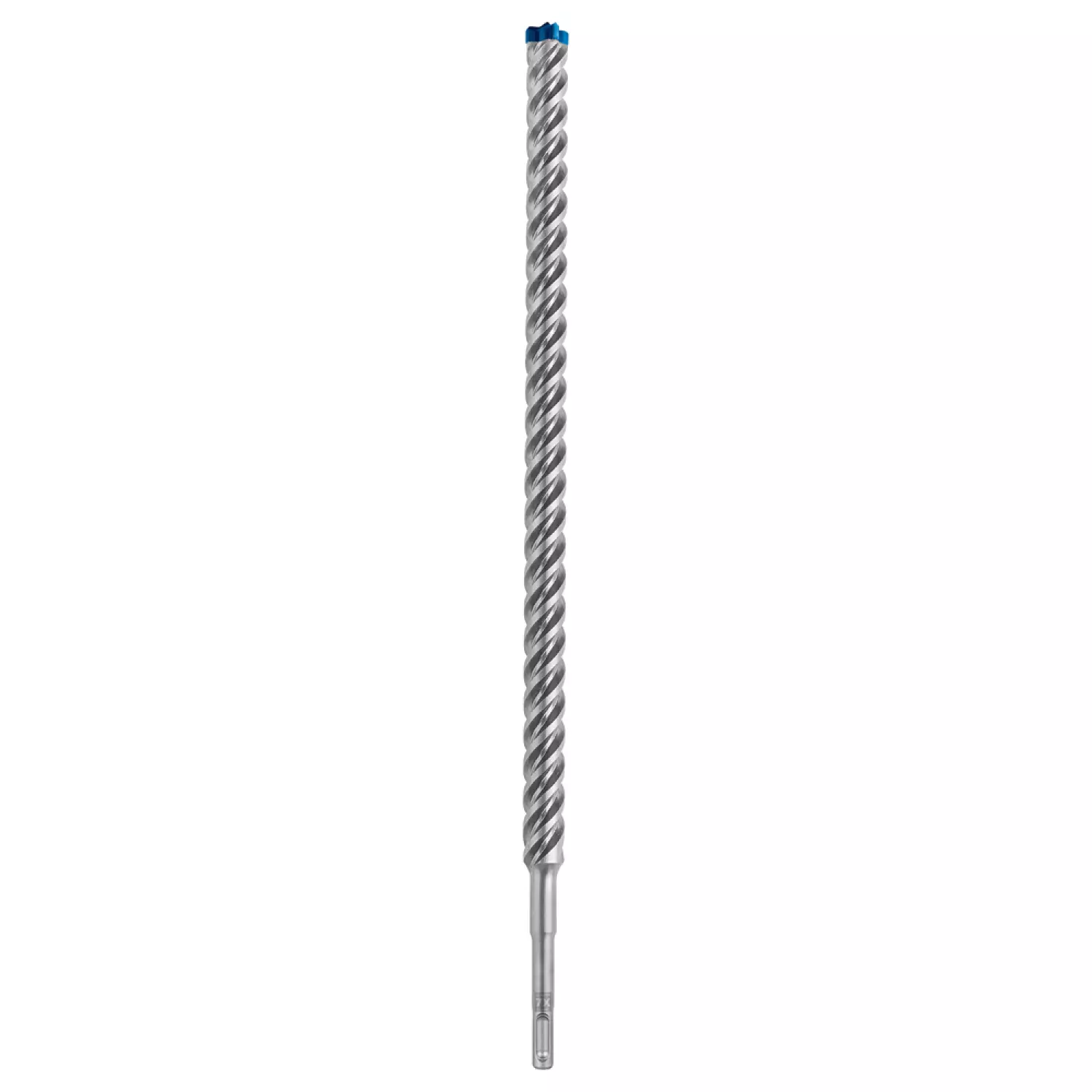 Bosch 2608900143 EXPERT Hamerboor SDS Plus-7X - 20x400x450mm