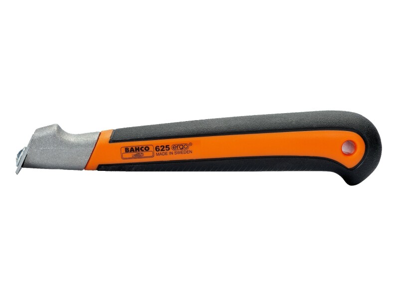 Bahco 625 Ergo Verfschraper - 25mm - Detailed view of the product