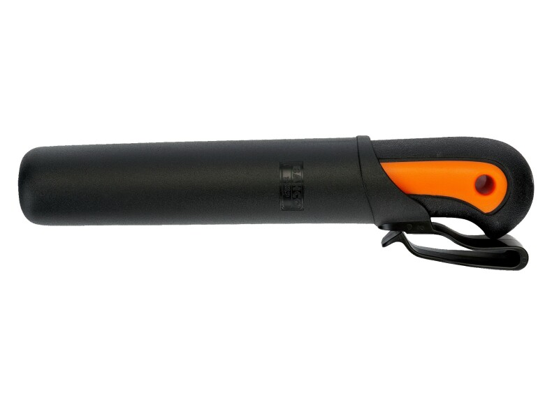 Bahco 625 Ergo Verfschraper - 25mm - Detailed view of the product