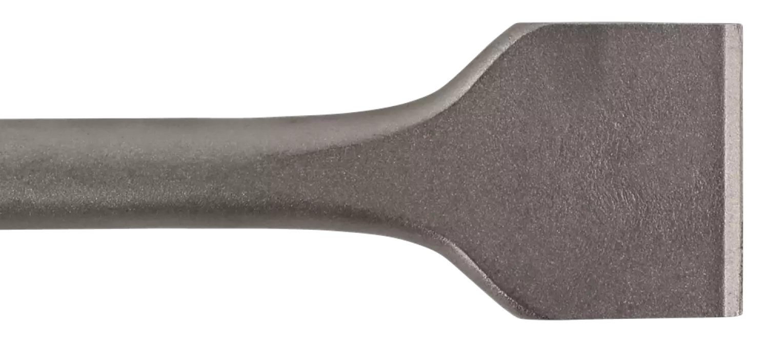 Makita P-16302 SDS-max Platte Beitel - 50x360mm