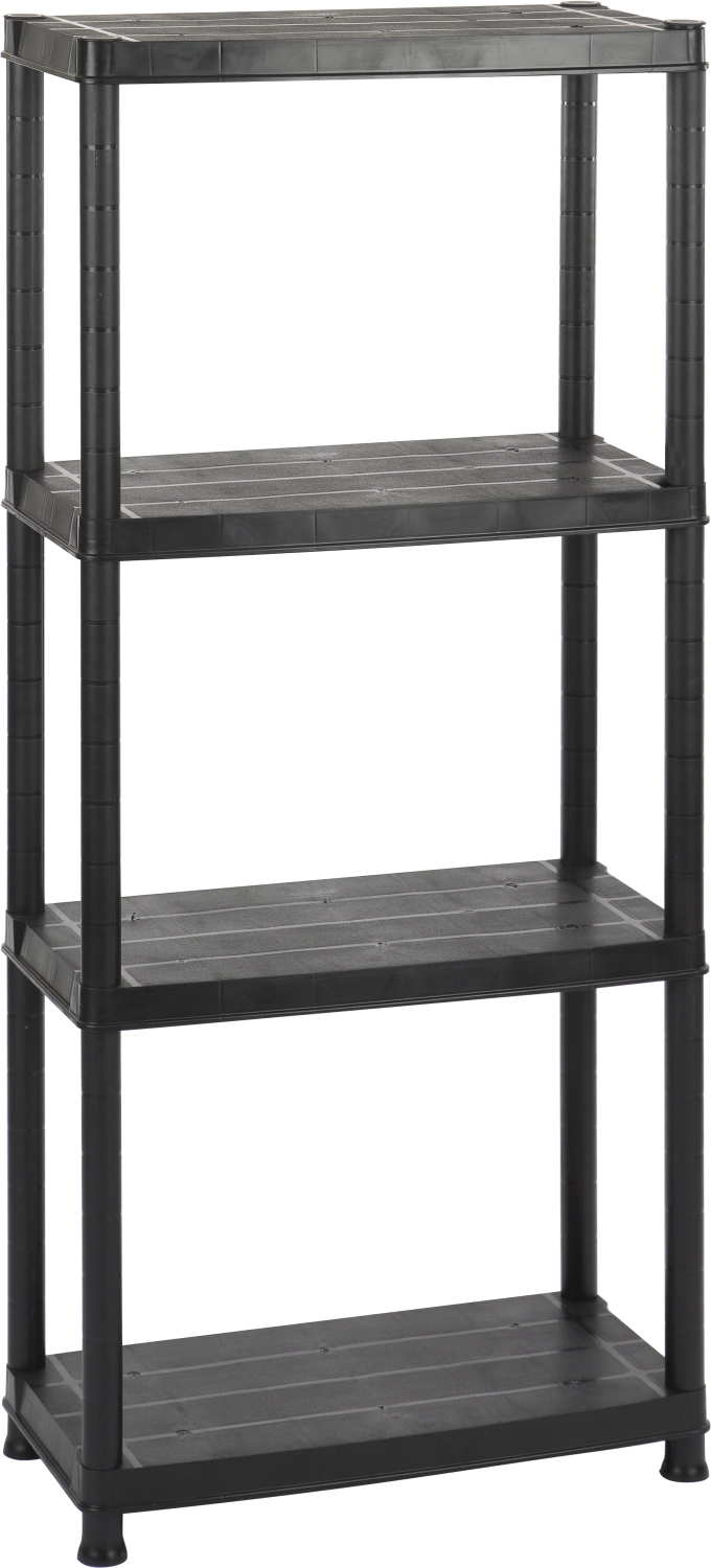 Practo Home X063N Kunststof Opbergrek