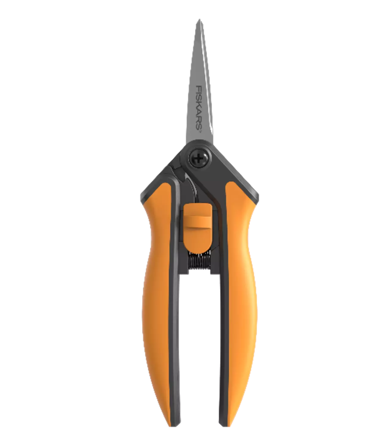 Fiskars SP13 Solid Snip Kruidenschaar thumbnail 3