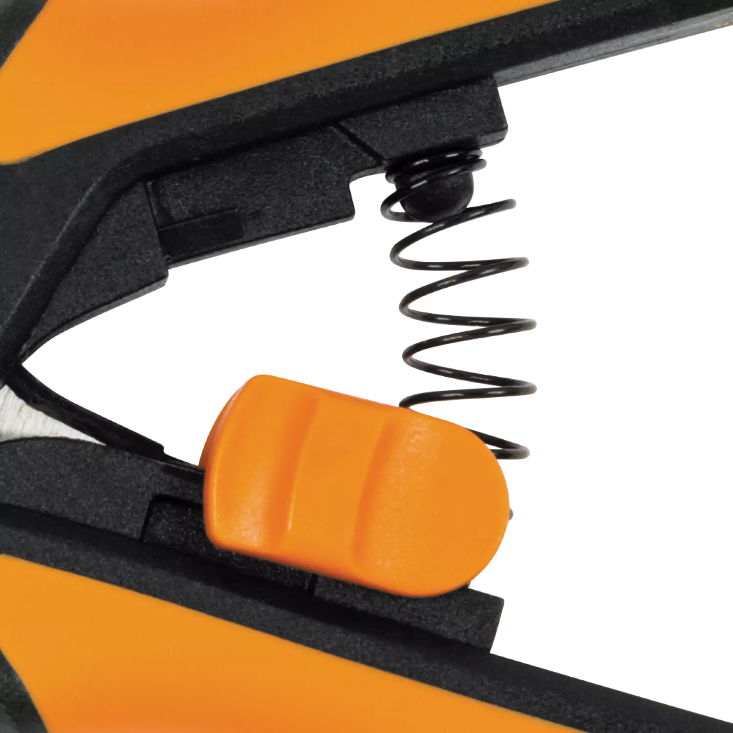 Fiskars SP13 Solid Snip Kruidenschaar thumbnail 4