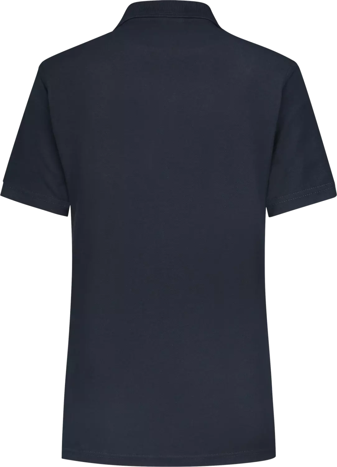 Workman 81021 Poloshirt Outfitters Dames - Navy - XL thumbnail 2