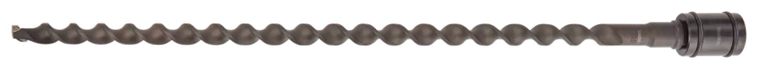 Makita B-54302 Grondboor 20x600mm 3/4" thumbnail 3