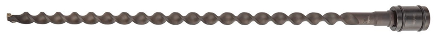 Makita B-54302 Grondboor 20x600mm 3/4"