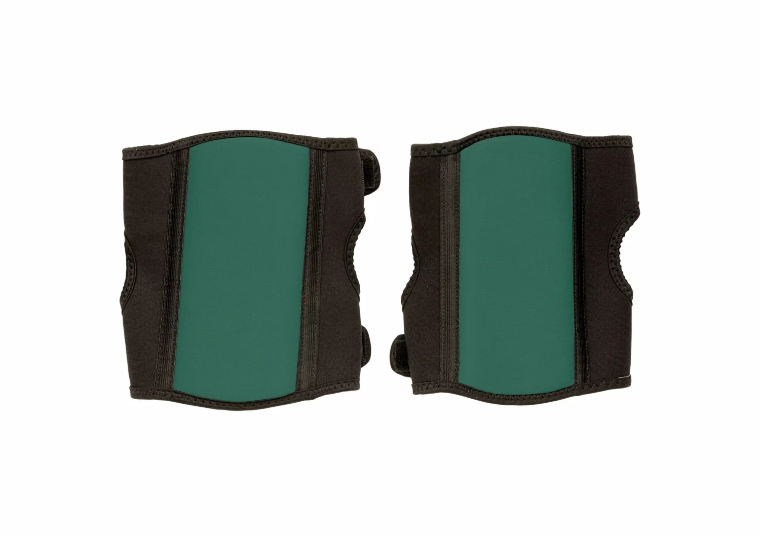 ToolPack 360.168 Lichtgewicht Kniebeschermers