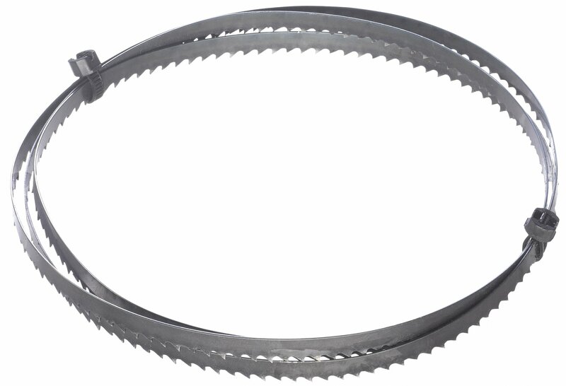 Einhell 49081505 Zaagband - 1400 X 6,4 Mm