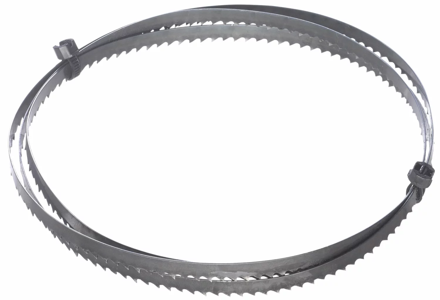 Einhell 49081505 Zaagband - 1400 X 6,4mm