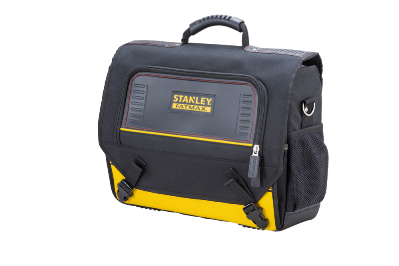 FATMAX® Laptoptas - FMST1-80149