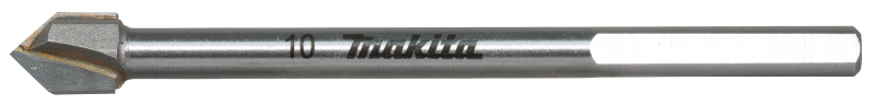 Makita D-78461 - Detailed view of the product