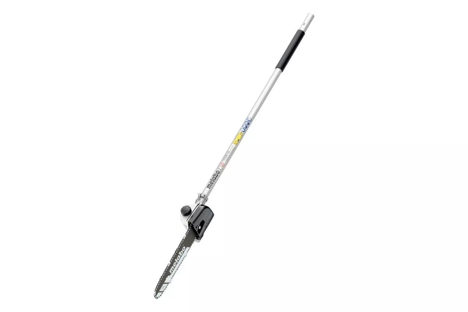 Metabo MA-MS 25 Stokkettingzaag Opzetstuk