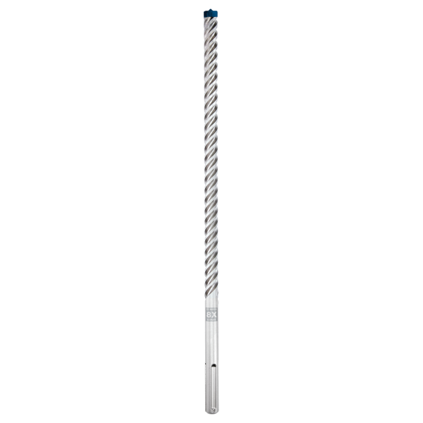 Bosch 2608900229 EXPERT Hamerboor SDS Max-8X - 20x400x520mm