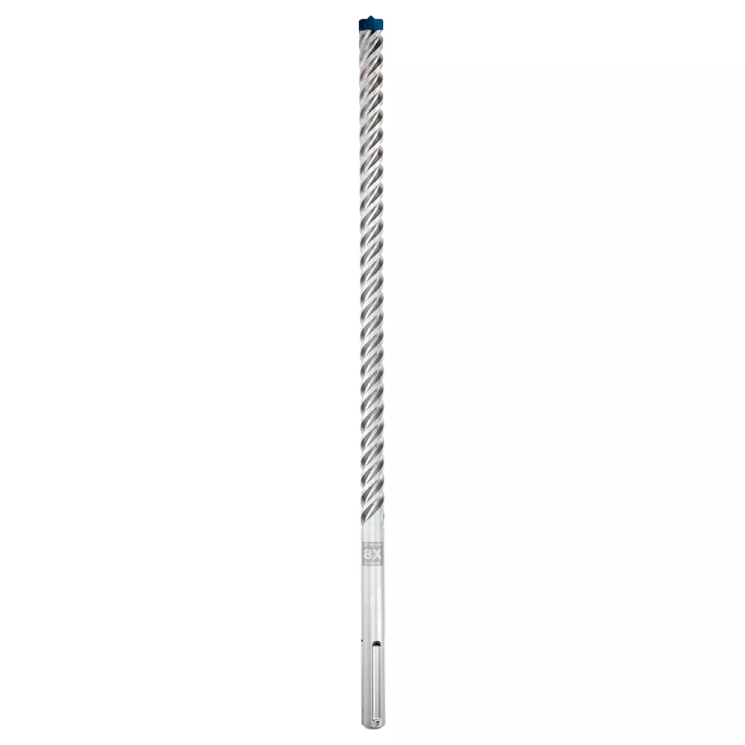 Bosch 2608900229 EXPERT Hamerboor SDS Max-8X - 20x400x520mm
