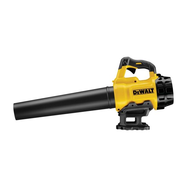 Dewalt DCM562PB 18V Li-Ion Accu Bladblazer Body - 145 Km/h - Detailed view of the product