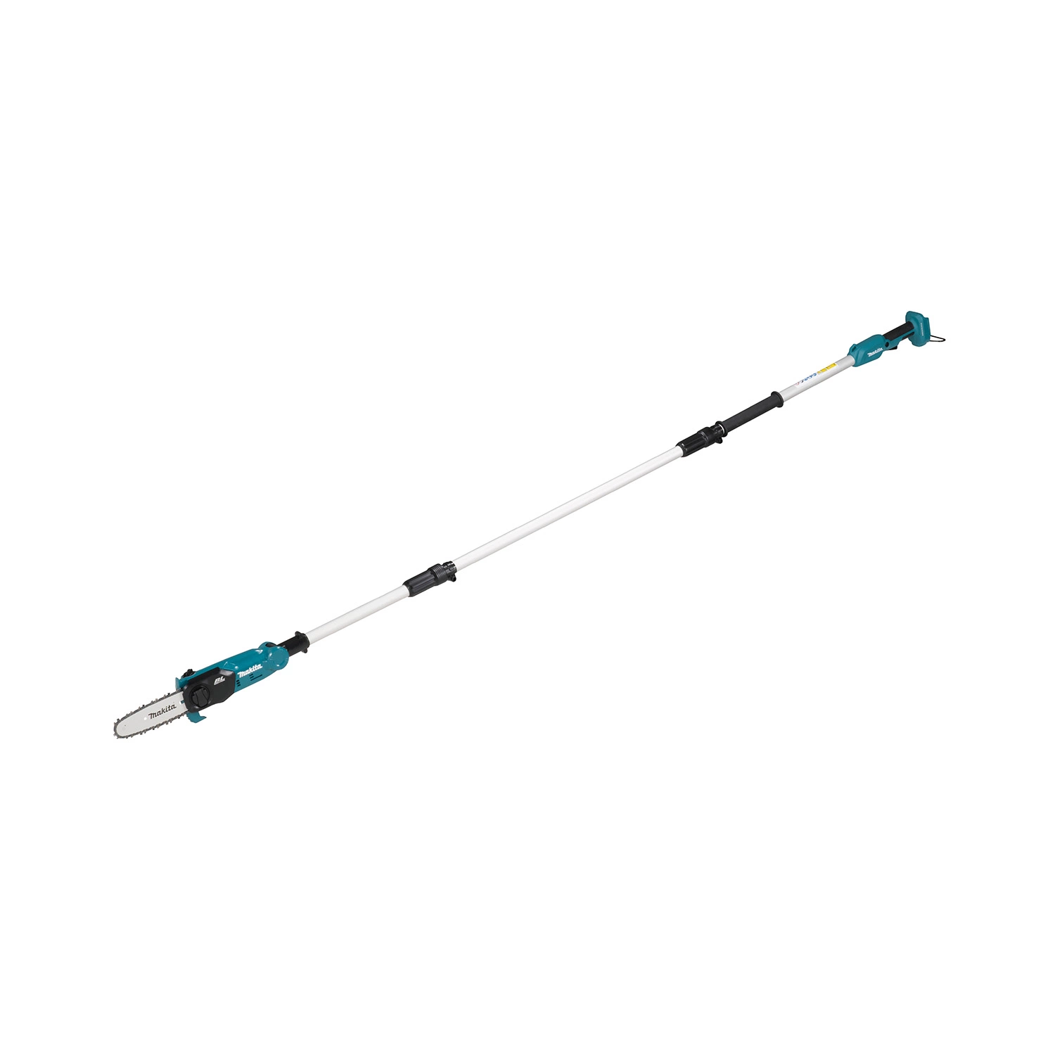 Makita DUA200Z LXT 18V Li-Ion Accu Stokkettingzaag Body - 20cm