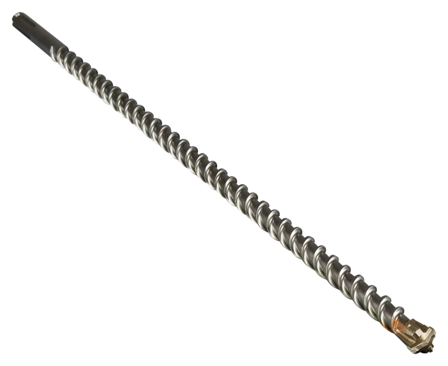 Makita P-77833 SDS-Max Betonboor - 4 Snijvlakken - 20 X 800 X 920mm thumbnail 4