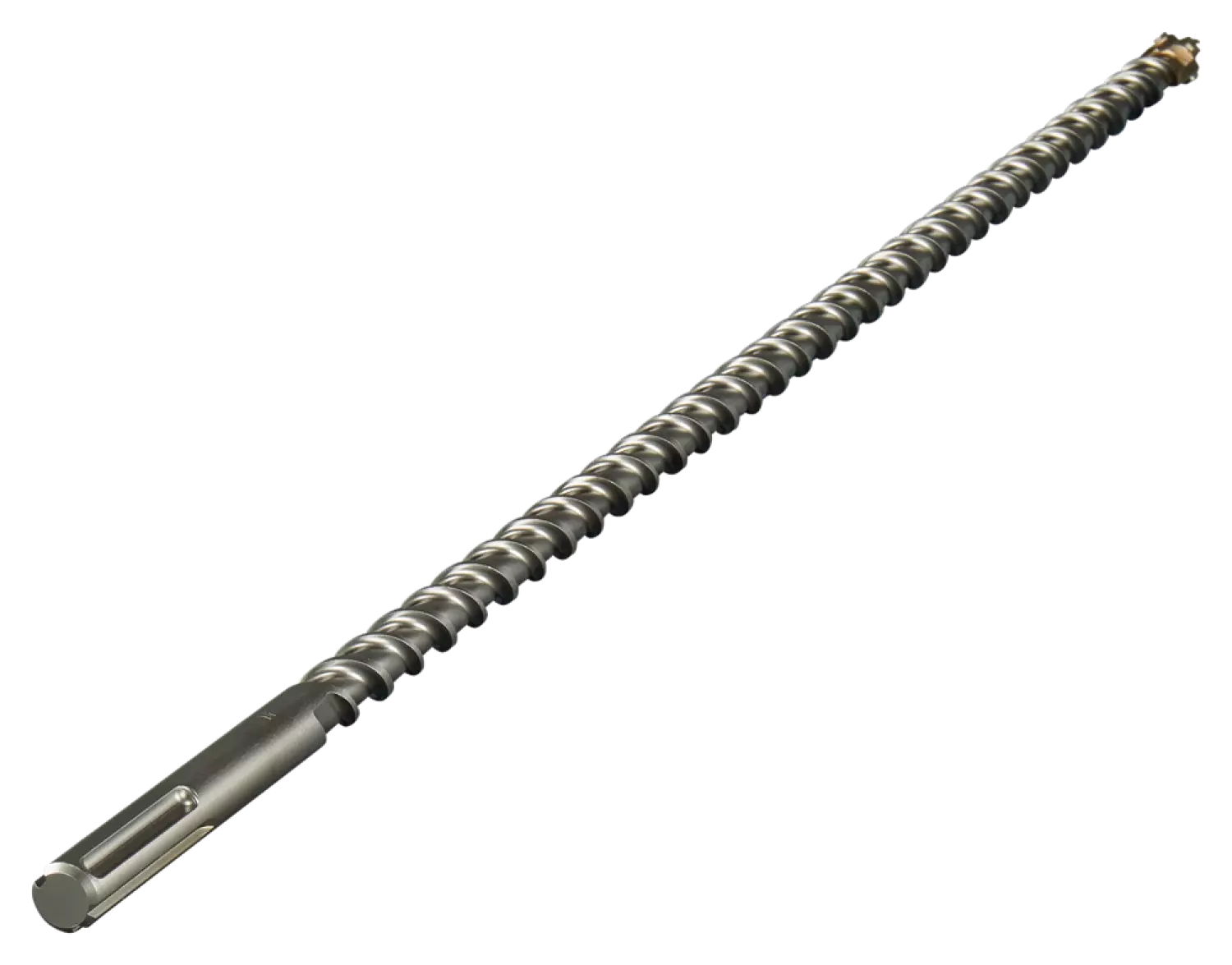 Makita P-77833 SDS-Max Betonboor - 4 Snijvlakken - 20 X 800 X 920mm thumbnail 3